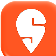 Swiggy