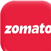Zomato